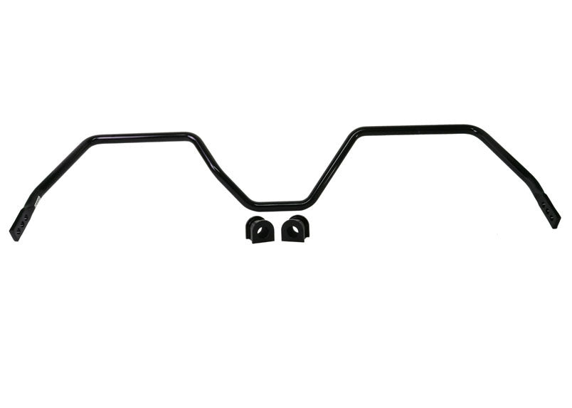 Whiteline 24MM Rear Sway Bar