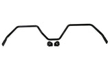 Whiteline 24MM Rear Sway Bar