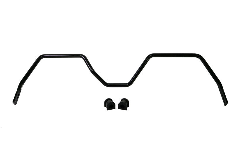 Whiteline 24MM Rear Sway Bar