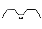 Whiteline 24MM Rear Sway Bar