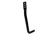 Whiteline 24MM Rear Sway Bar