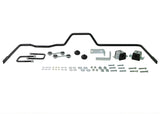 Whiteline 20MM Rear Sway Bar