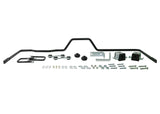 Whiteline 20MM Rear Sway Bar