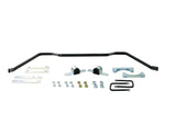 Whiteline 20MM Rear Sway Bar