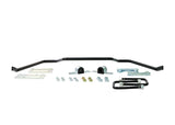 Whiteline 20MM Rear Sway Bar