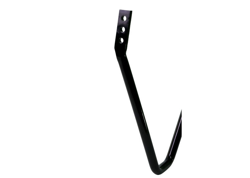 Whiteline 20MM Rear Sway Bar