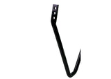 Whiteline 20MM Rear Sway Bar