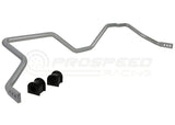 Whiteline 24MM Rear Sway Bar - Toyota Fortuner GUN156 BTR98Z | Pro Speed Racing