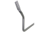 Whiteline 24MM Rear Sway Bar