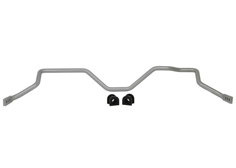 Whiteline 24MM Rear Sway Bar