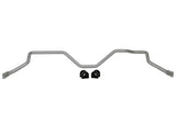 Whiteline 24MM Rear Sway Bar