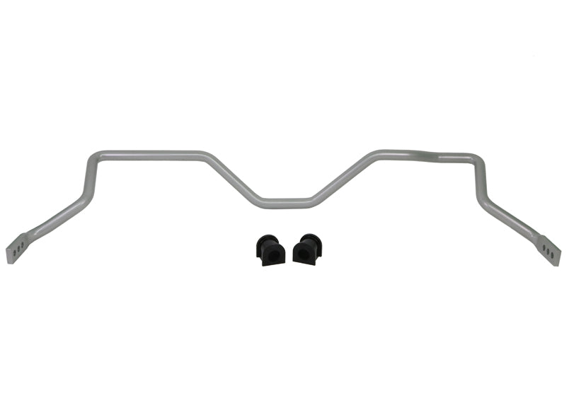 Whiteline 24MM Rear Sway Bar