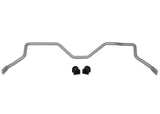 Whiteline 24MM Rear Sway Bar