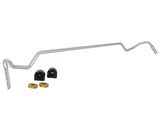 Whiteline Rear Sway Bar 18mm 3 Point Adjustable - BMW Z4 G29/Toyota Supra A90 BTR99Z | Pro Speed 