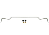 Whiteline Rear Sway Bar 18mm 3 Point Adjustable