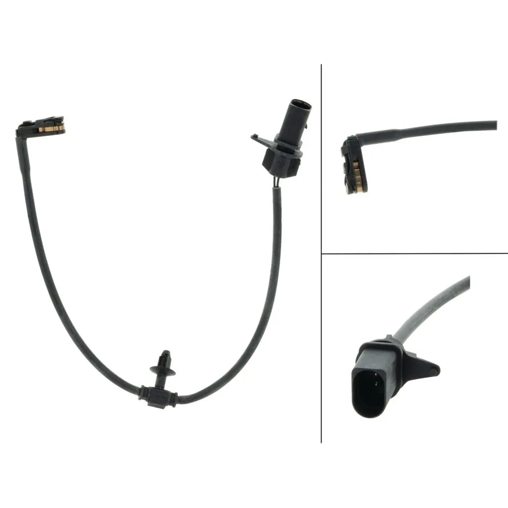 Bremtec Euro-Line Brake Wear Sensor