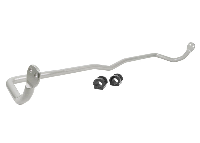 Whiteline 22MM Front Sway Bar - VW Fabia Mk1 6Y/Fabia Mk2 5J/Polo Mk4 9N BWF18Z | Pro Speed Racing