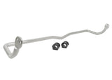 Whiteline 22MM Front Sway Bar - VW Fabia Mk1 6Y/Fabia Mk2 5J/Polo Mk4 9N BWF18Z | Pro Speed Racing