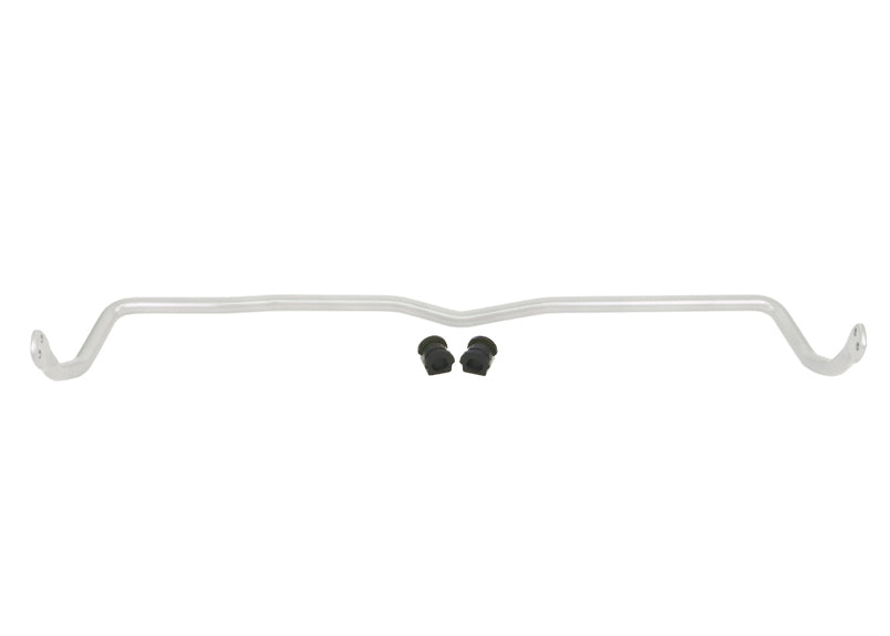 Whiteline 22MM Front Sway Bar