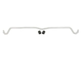 Whiteline 22MM Front Sway Bar