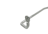 Whiteline 22MM Front Sway Bar