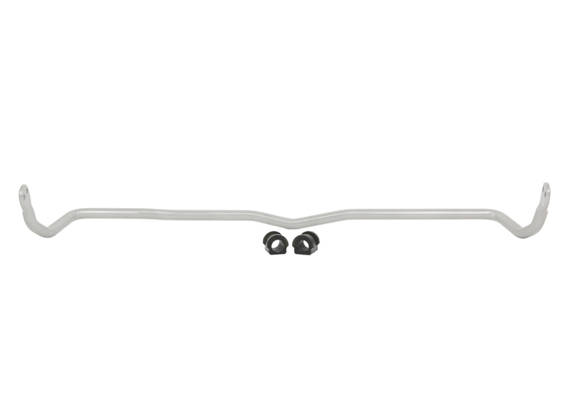 Whiteline 22MM Front Sway Bar