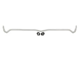 Whiteline 22MM Front Sway Bar