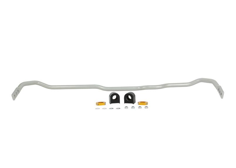 Whiteline 24MM Front Sway Bar