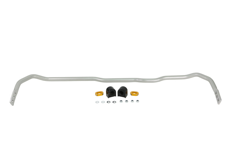 Whiteline 24MM Front Sway Bar