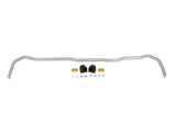 Whiteline 24MM Front Sway Bar