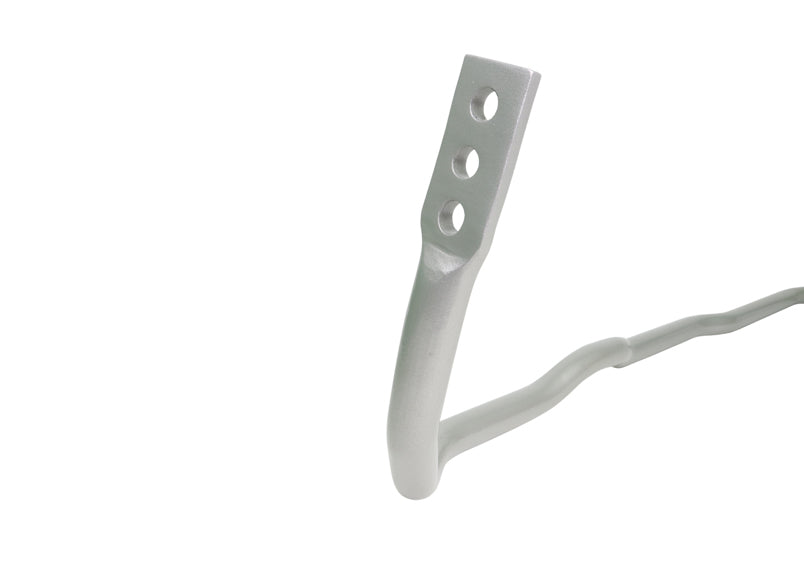 Whiteline 24MM Front Sway Bar