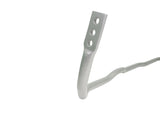 Whiteline 24MM Front Sway Bar