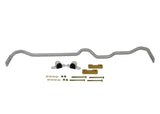Whiteline 24MM Front Sway Bar