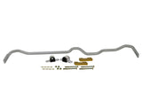 Whiteline 24MM Front Sway Bar