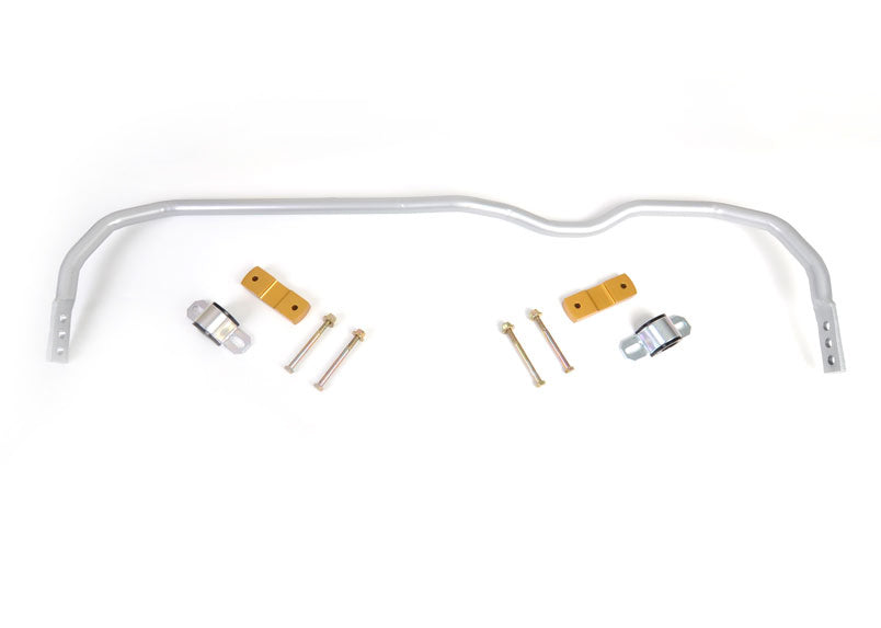Whiteline 24MM Front Sway Bar