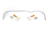 Whiteline 24MM Front Sway Bar