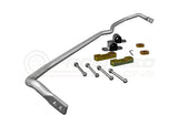 Whiteline 24MM Front Sway Bar - Audi A3 8V/TT 8S/VW Golf Mk7, 7.5 Inc GTI BWF21XZ | Pro Speed Racing