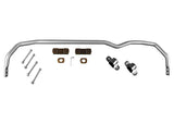 Whiteline 24MM Front Sway Bar