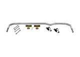 Whiteline 24MM Front Sway Bar
