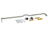 Whiteline 26MM Front Sway Bar - Audi A3 8V/S3 8V/VW Golf R Mk7, 7.5 BWF22Z | Pro Speed Racing