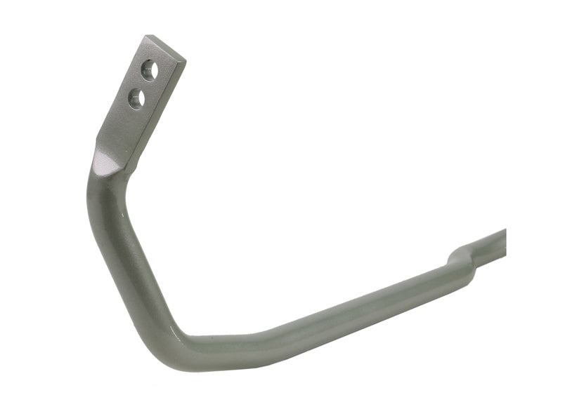 Whiteline 26MM Front Sway Bar