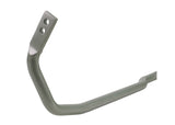 Whiteline 26MM Front Sway Bar