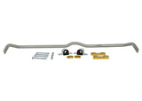 Whiteline 26MM Front Sway Bar