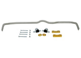 Whiteline 26MM Front Sway Bar
