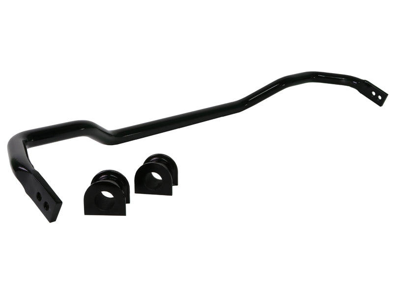 Whiteline 30MM Front Sway Bar - VW Amarok 2H BWF26Z | Pro Speed Racing