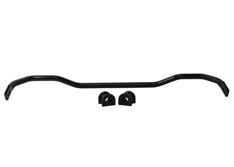 Whiteline 30MM Front Sway Bar - VW Amarok 2H