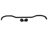 Whiteline 30MM Front Sway Bar - VW Amarok 2H