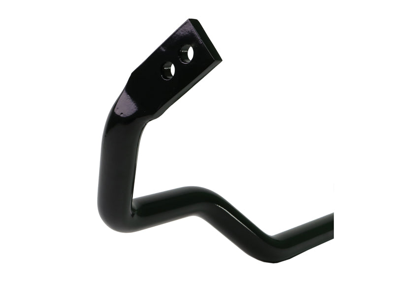 Whiteline 30MM Front Sway Bar - VW Amarok 2H