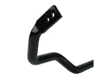 Whiteline 30MM Front Sway Bar - VW Amarok 2H