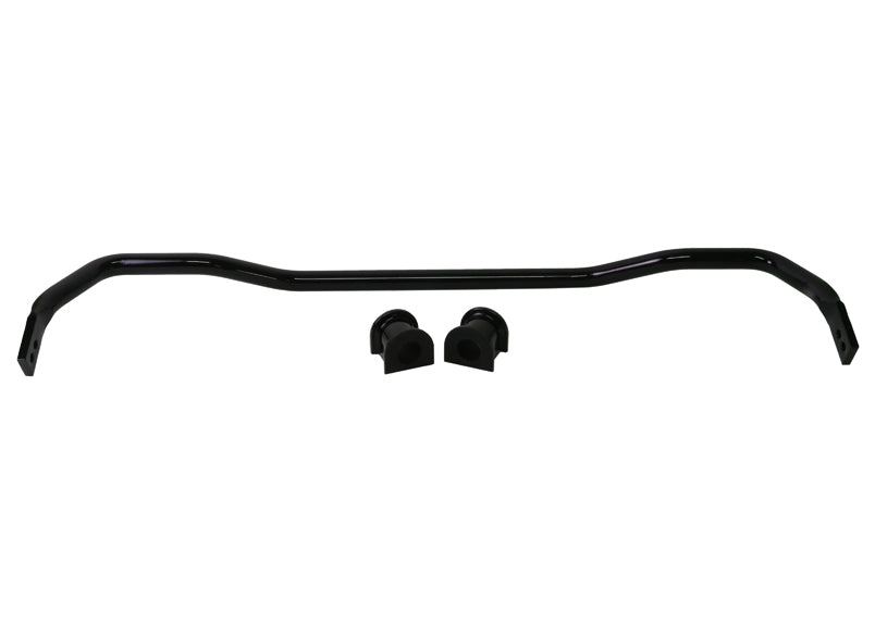 Whiteline 30MM Front Sway Bar - VW Amarok 2H